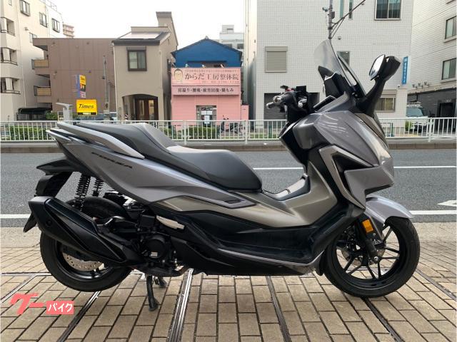 フォルツァ　ＥＴＣ　６９３１７