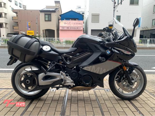 Ｆ８００ＧＴ　ＥＴＣ　６９７８６