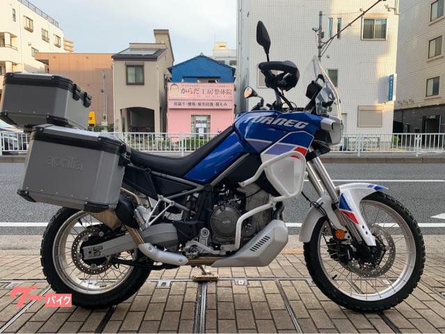 トゥアレグ６６０　ＥＴＣ　ドラレコ　トリプルボックス　６９９８８
