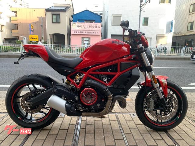 モンスター７９７　プラス　６９７７７