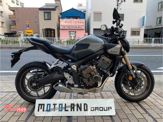 ＣＢ６５０Ｒ　Ｅ−Ｃｌｕｔｃｈ　ドラレコ　ＥＴＣ　エンジンガード　６９５９３