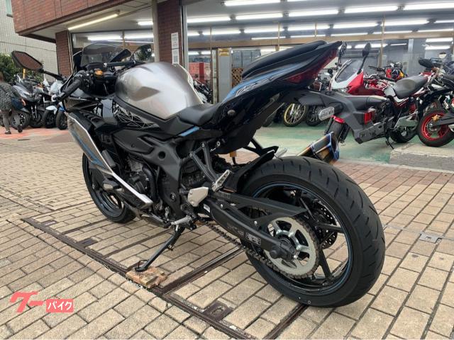 たっけ出品 トヨタ ポルテ 140系 汎用 スエード エプロンタイプ シートカバー