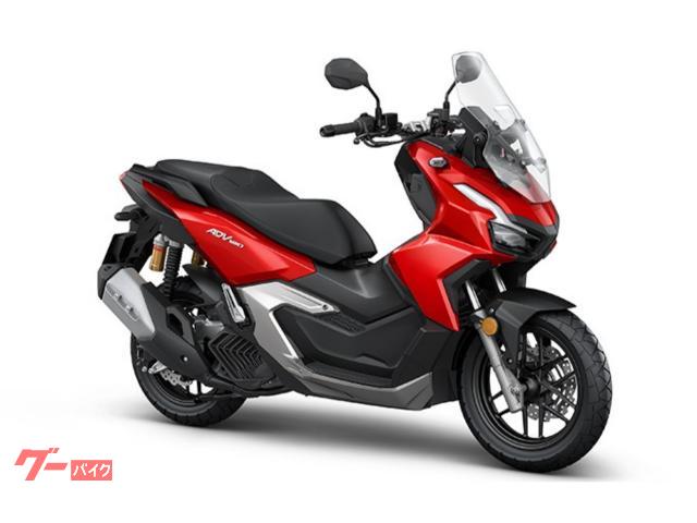 ＡＤＶ１６０