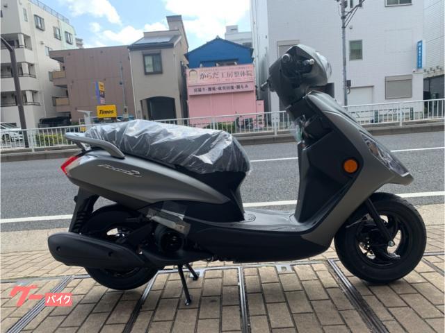 ＡＸＩＳ　Ｚ　前モデル　メーカー保証２年付き　７４２１８