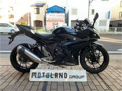 スズキ　ＧＳＸ２５０Ｒ　ワンオーナー車　５９７９５