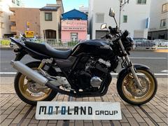 ホンダ　ＣＢ４００Ｓｕｐｅｒ　Ｆｏｕｒ　ＶＴＥＣ　ＳＰＥＣ３　キャブレター車　　６０８２０