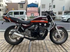 カワサキ　ＺＥＰＨＹＲχ　６９２４０
