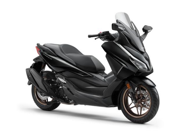 中古品　モートル 8200551B3023101400102.jpg