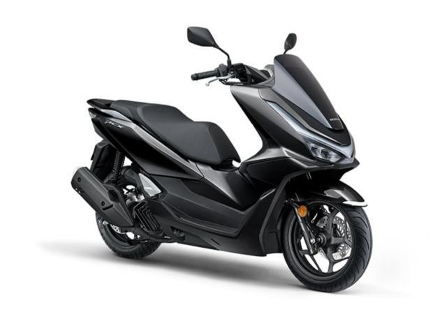 ホンダ PCX｜モトランド 平井店｜新車・中古バイクなら【グーバイク】