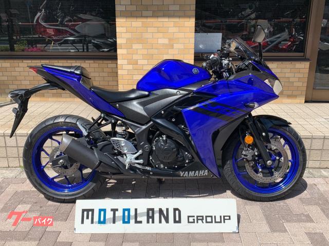ＹＺＦ−Ｒ２５　ＥＴＣ　ＵＳＢ２口　６６４７１