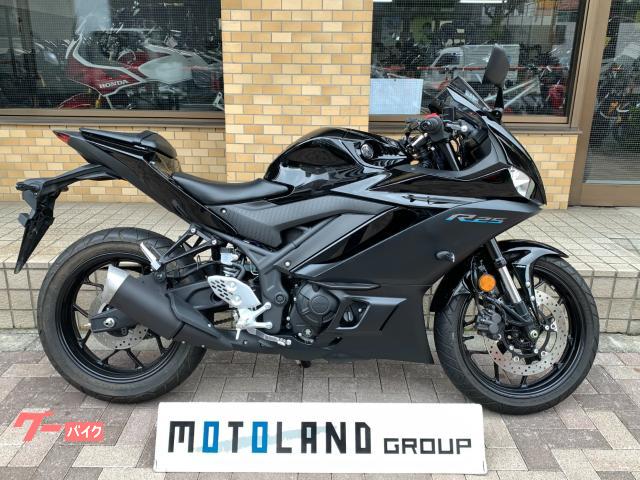 ＹＺＦ−Ｒ２５　ＵＳＢ電源　６８１０３