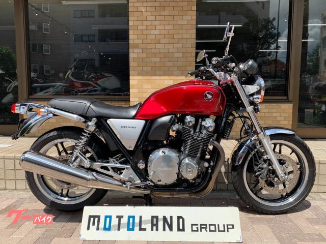 ＣＢ１１００　６８５０６