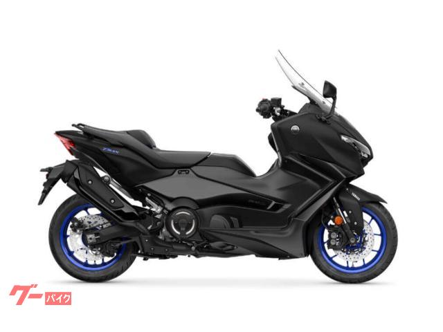 ＴＭＡＸ５６０