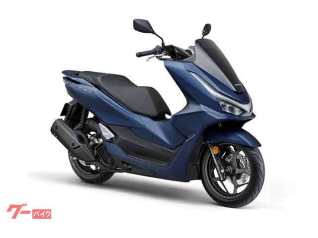 ＰＣＸ１６０