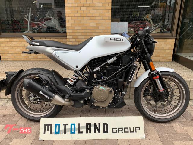 ヴィットピレン４０１　７１７６６