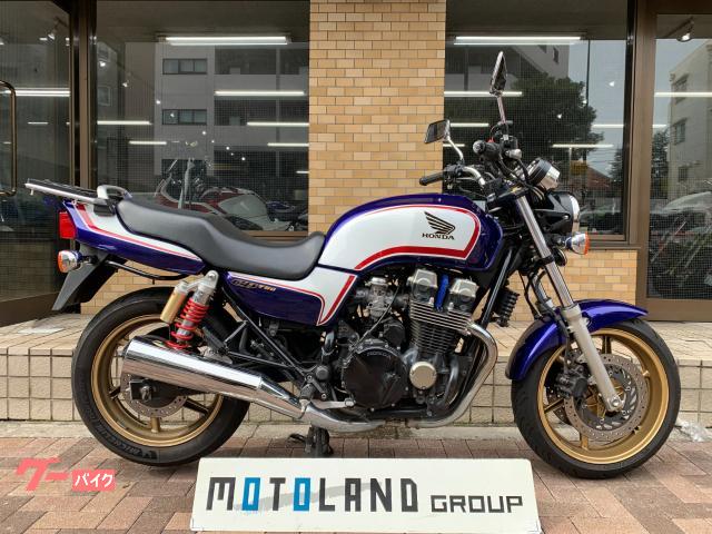 ＣＢ７５０　ドラレコ　ＥＴＣ　７２２６８