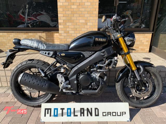 ＸＳＲ１５５　７２１７７