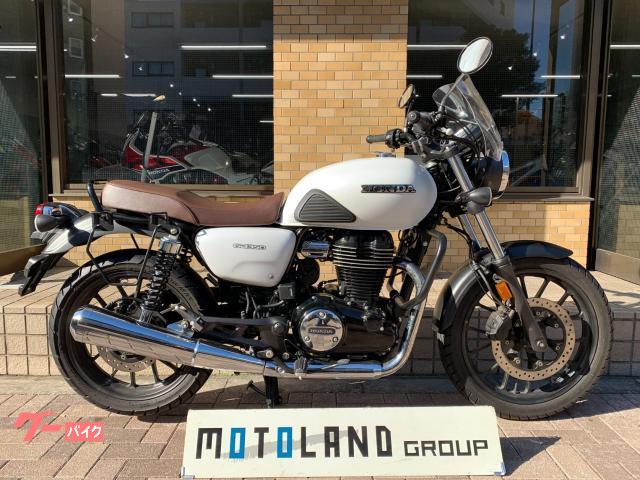 ＧＢ３５０Ｓ　７２６２２