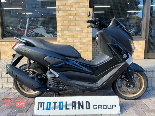 ＮＭＡＸ１５５　７３３２３