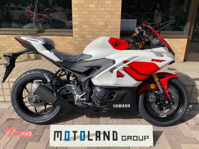 ＹＺＦ−Ｒ２５　７０ｔｈ　Ａｎｎｉｖｅｒｓａｒｙ　Ｅｄｉｔｉｏｎ　ＡＢＳ　７４８０８