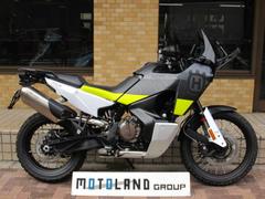 ＨＵＳＱＶＡＲＮＡ　ノーデン９０１　６０４２３