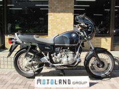 ＢＭＷ　Ｒ１００Ｒ　４９８６０