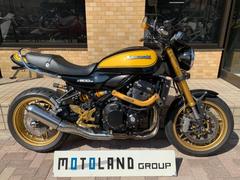 ソウ 投稿詳細｜MOTOCLE