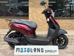 ホンダ　タクト・ベーシック　６７７８０