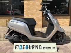 ホンダ　ダンク　７０７５３