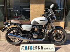 ホンダ　ＧＢ３５０Ｓ　７２６２２