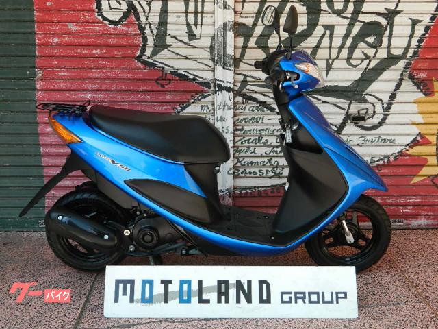 2022年最新海外 フロントブレーキロッカー バイク用ブレーキストッパー 