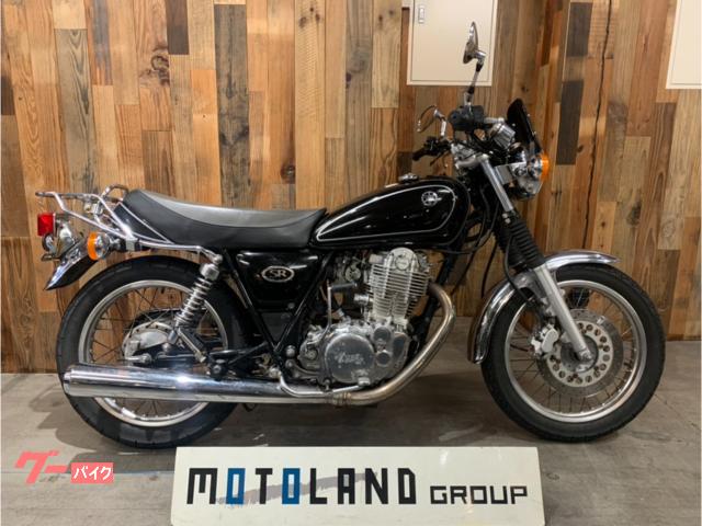 ＳＲ４００　６５１６２