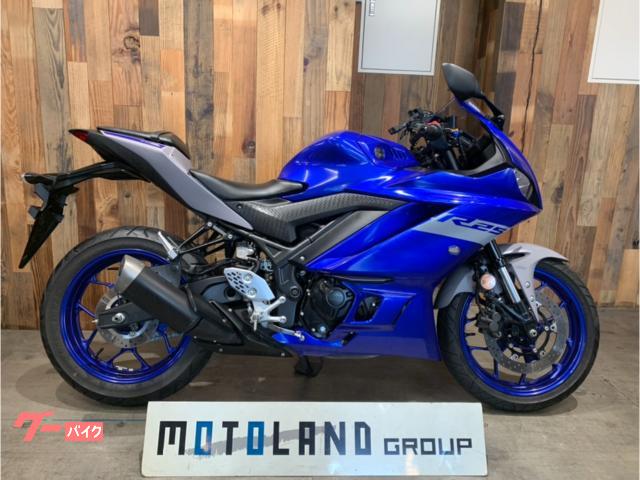 ＹＺＦ−Ｒ２５ＡＢＳ　ドラレコ　ＥＴＣ２．０　ＵＳＢ　６５２７４