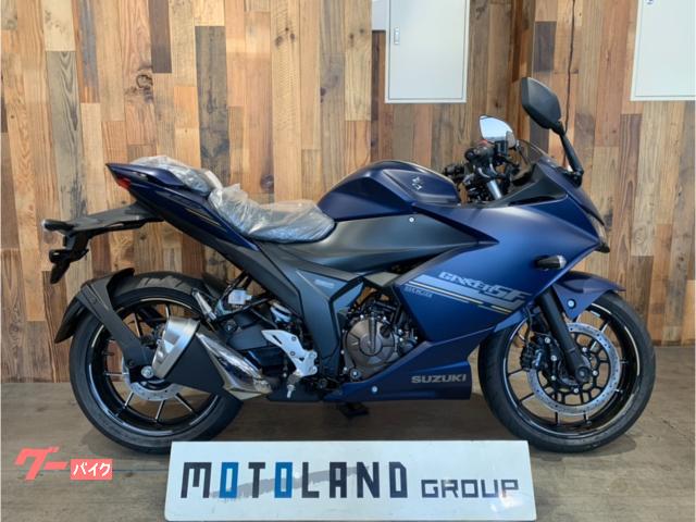 ＧＩＸＸＥＲ　ＳＦ　２５０　６６５８０