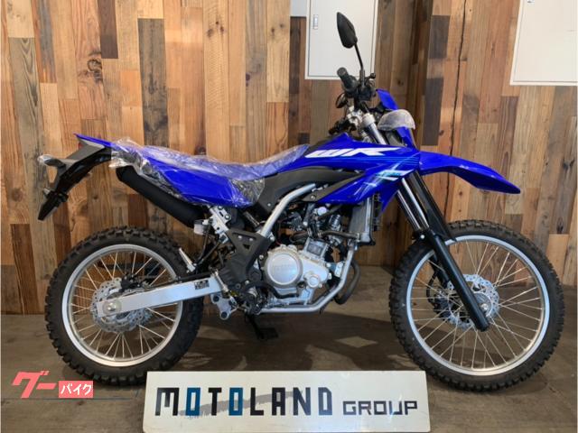 ＷＲ１５５Ｒ　並行輸入　未使用車　６６３０５