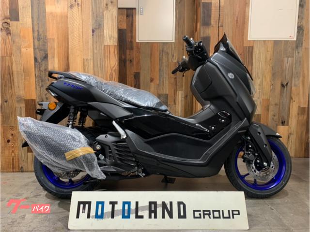ＮＭＡＸ　６７２２５