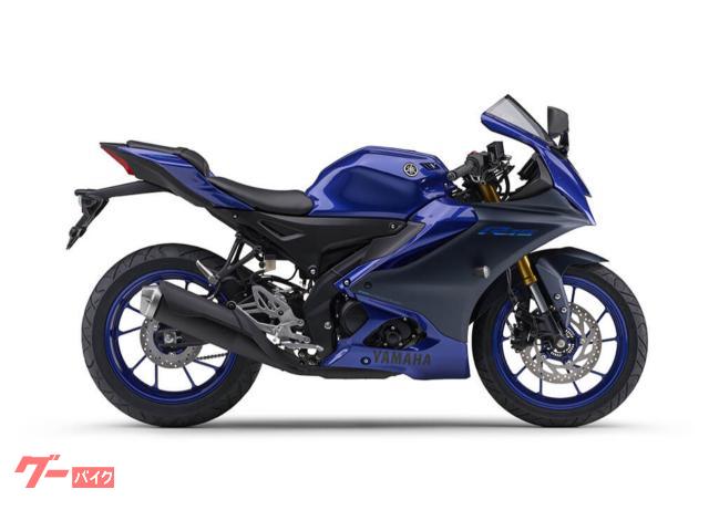 ＹＺＦ−Ｒ１５