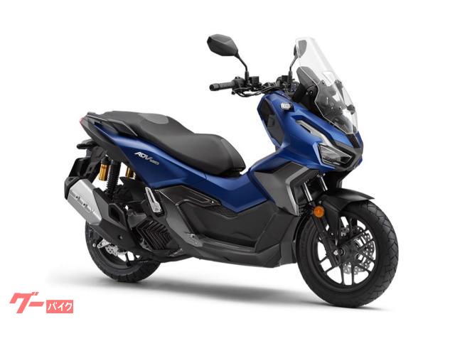 ＡＤＶ１６０
