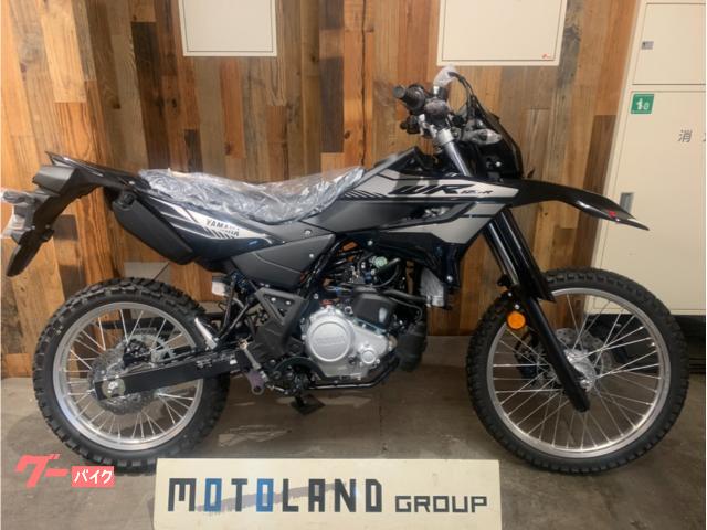 ＷＲ１２５Ｒ　７９６２９