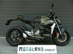 ＤＵＣＡＴＩ　ストリートファイターＶ２　５９８９３