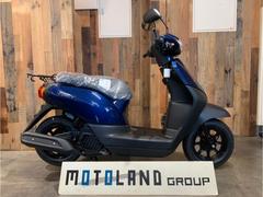 ホンダ　タクト・ベーシック　６８３４１