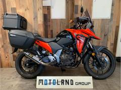 モトランド 蒲田店の在庫一覧(拡大表示)｜新車・中古バイクなら