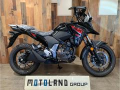 スズキ　Ｖ−ストローム２５０ＳＸ　６７７２７