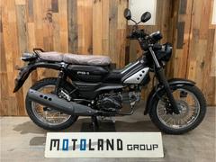 ヤマハ　ＰＧ−１　並行輸入未使用車　７０２１５