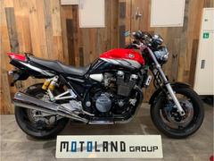 ヤマハ　ＸＪＲ１３００　６９９９５