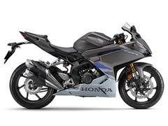 ホンダ　ＣＢＲ２５０ＲＲ