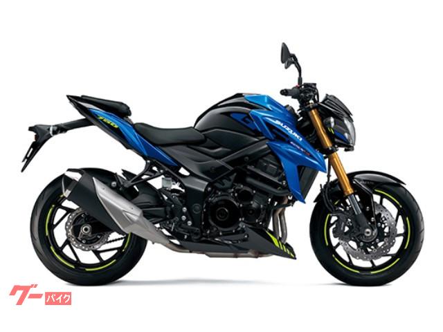 ＧＳＸ－Ｓ７５０ 初回オイル/オイルフィルター交換（３１０ｍｏｔｏｒｉｎｇの作業実績  2019/11/24）｜バイクの整備・メンテナンス・修理なら【グーバイク】