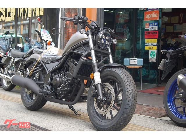 レブル２５０ ホンダ 東京都のバイク一覧 2ページ目 新車 中古バイクなら グーバイク