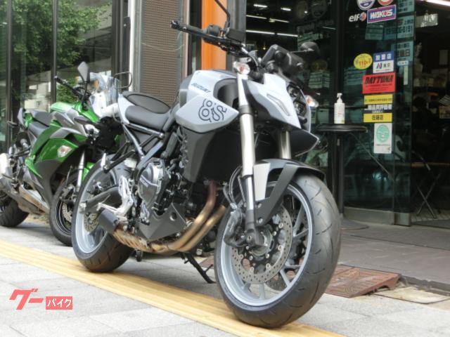 ＧＳＸ−８Ｓ