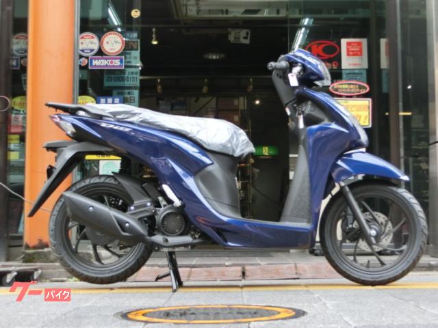 海月ページ　SCLO-110/CB 新たな機構を搭載して登場！STUDIO OCEAN MARKOGM BLUE HEAVEN